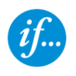 logo-if