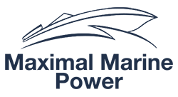 maximalmarinepower-logo-web4-blue